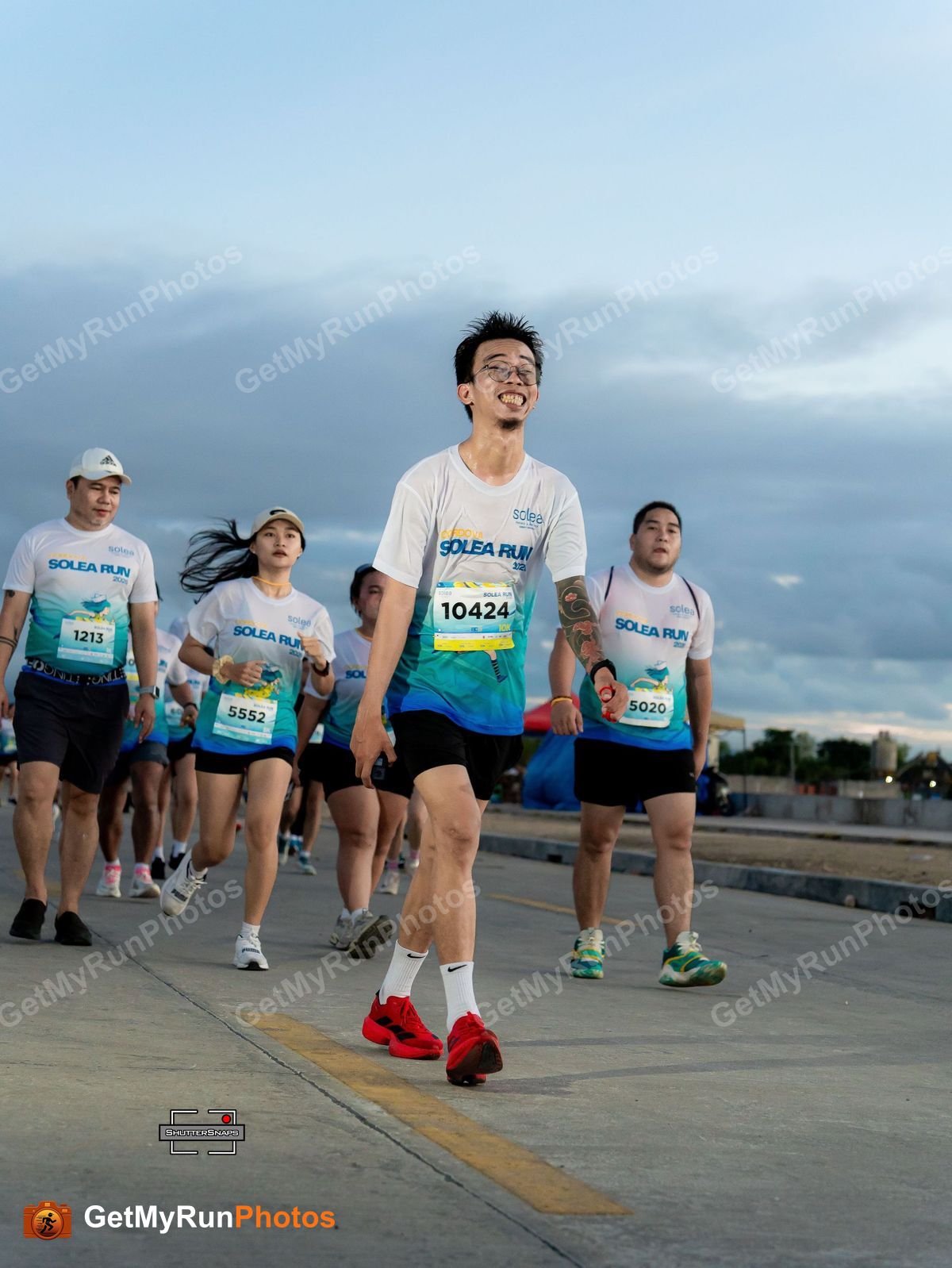 Event photo