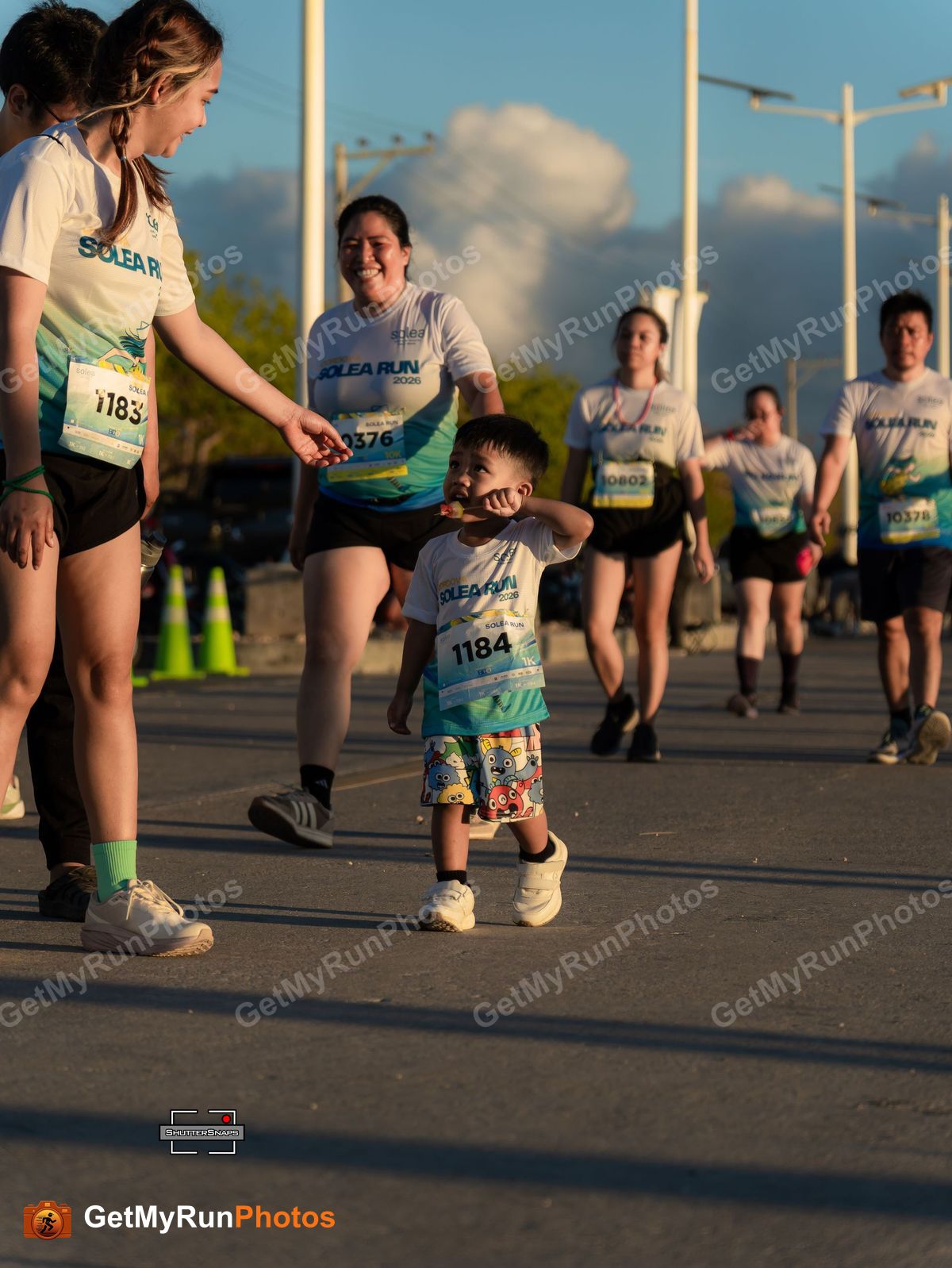 Event photo