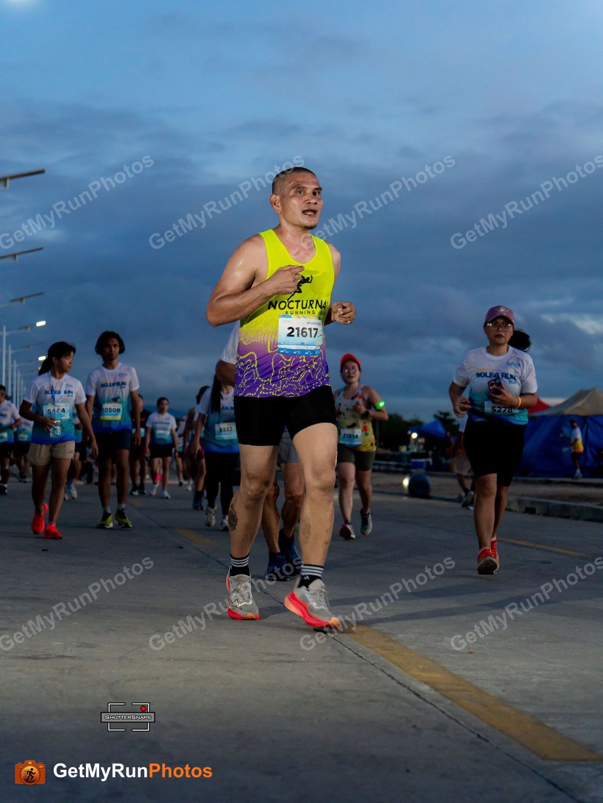 Event photo