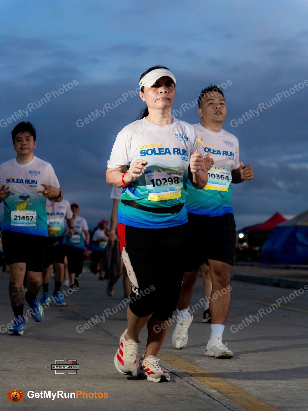 Event photo