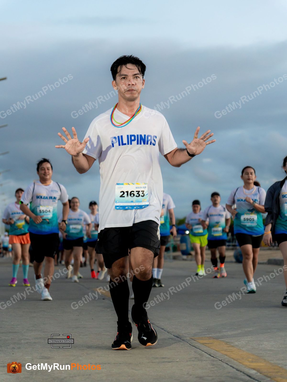 Event photo