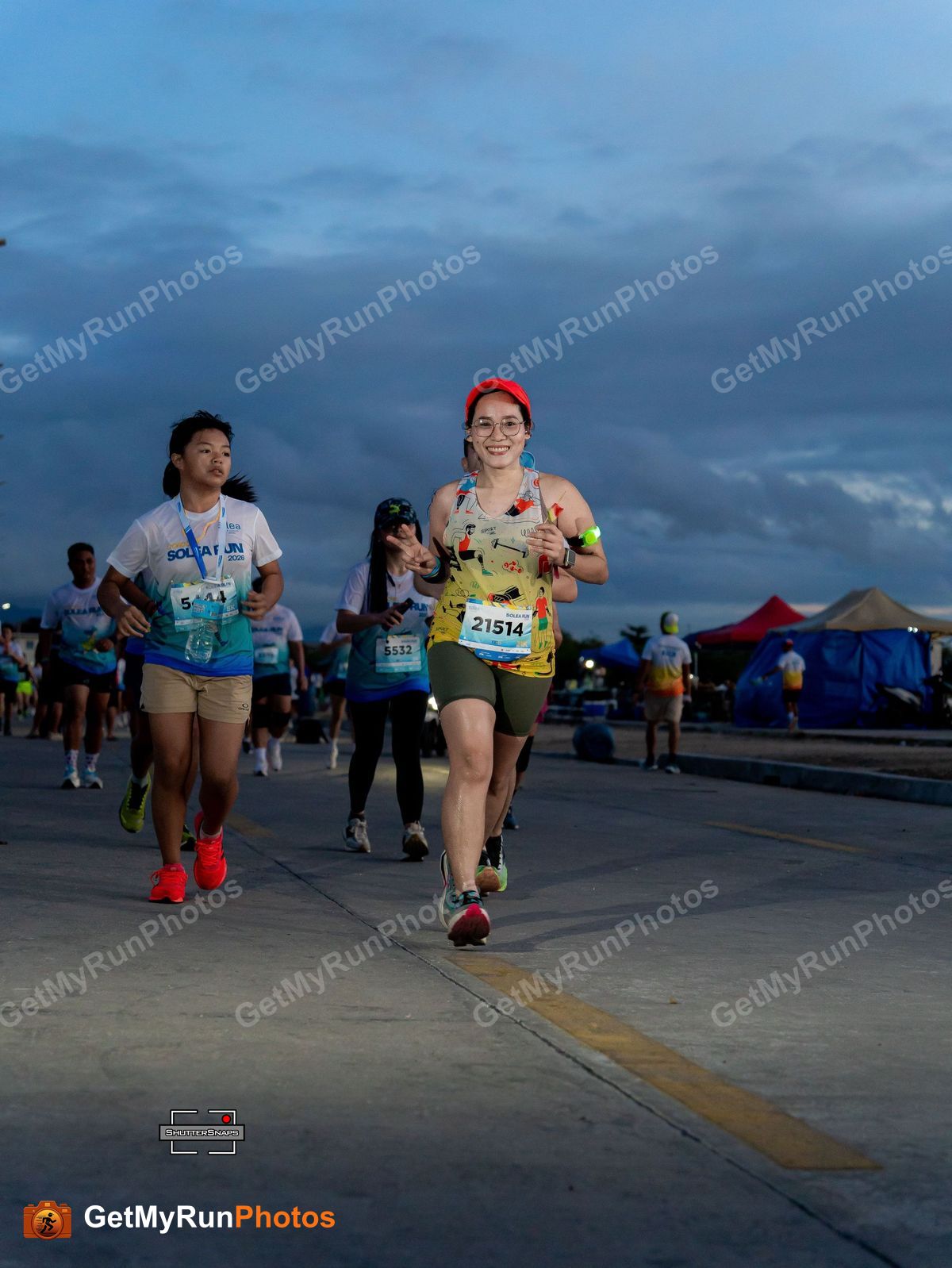Event photo