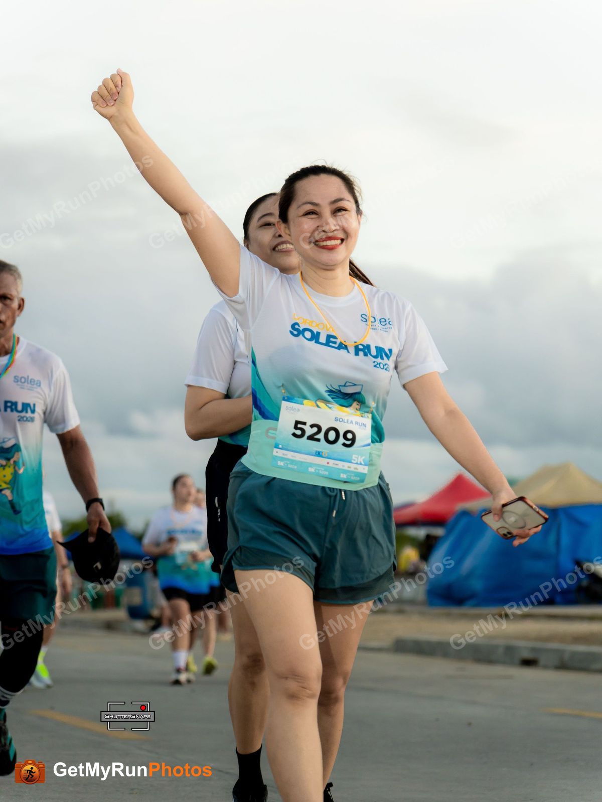 Event photo