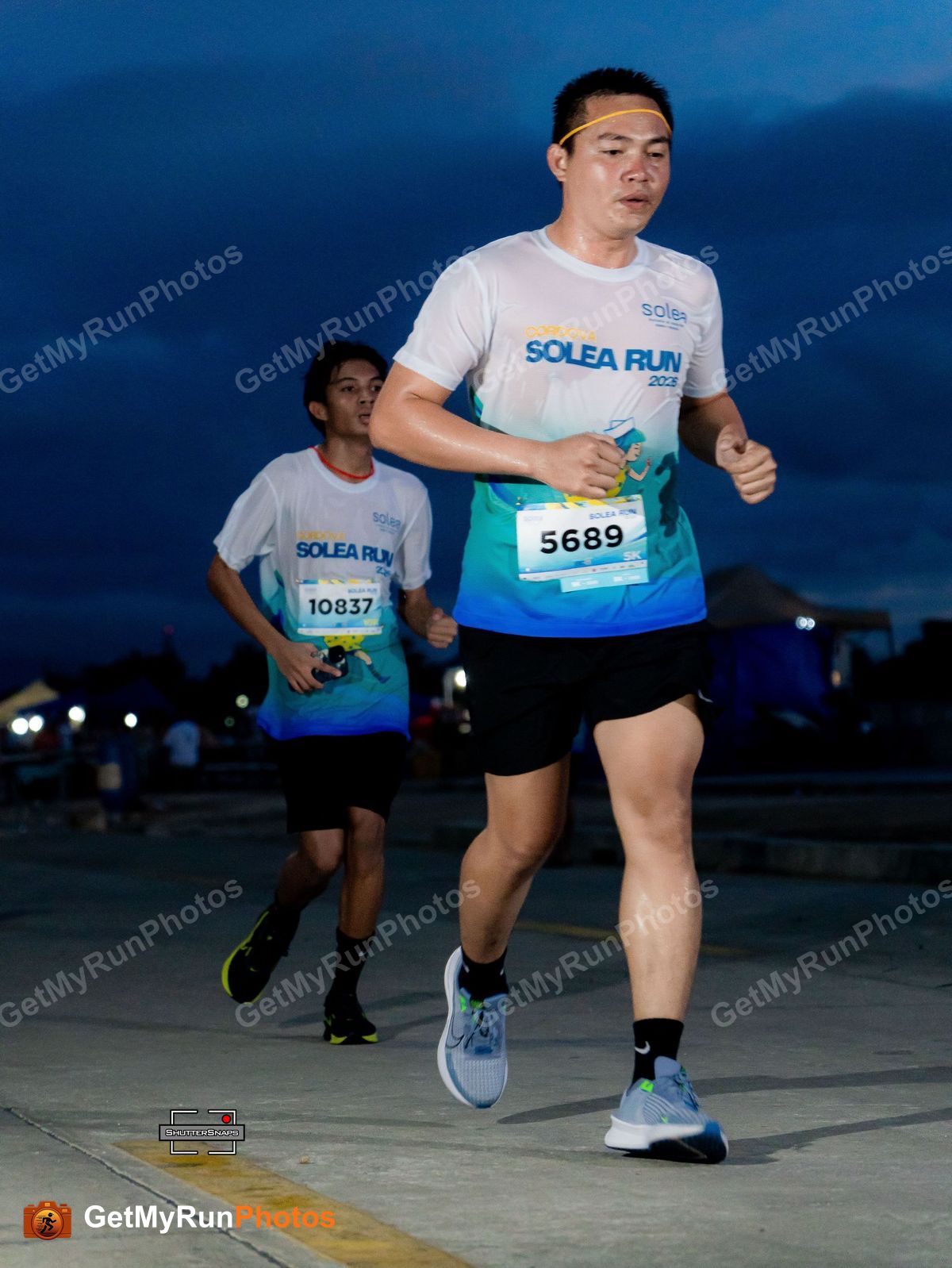 Event photo