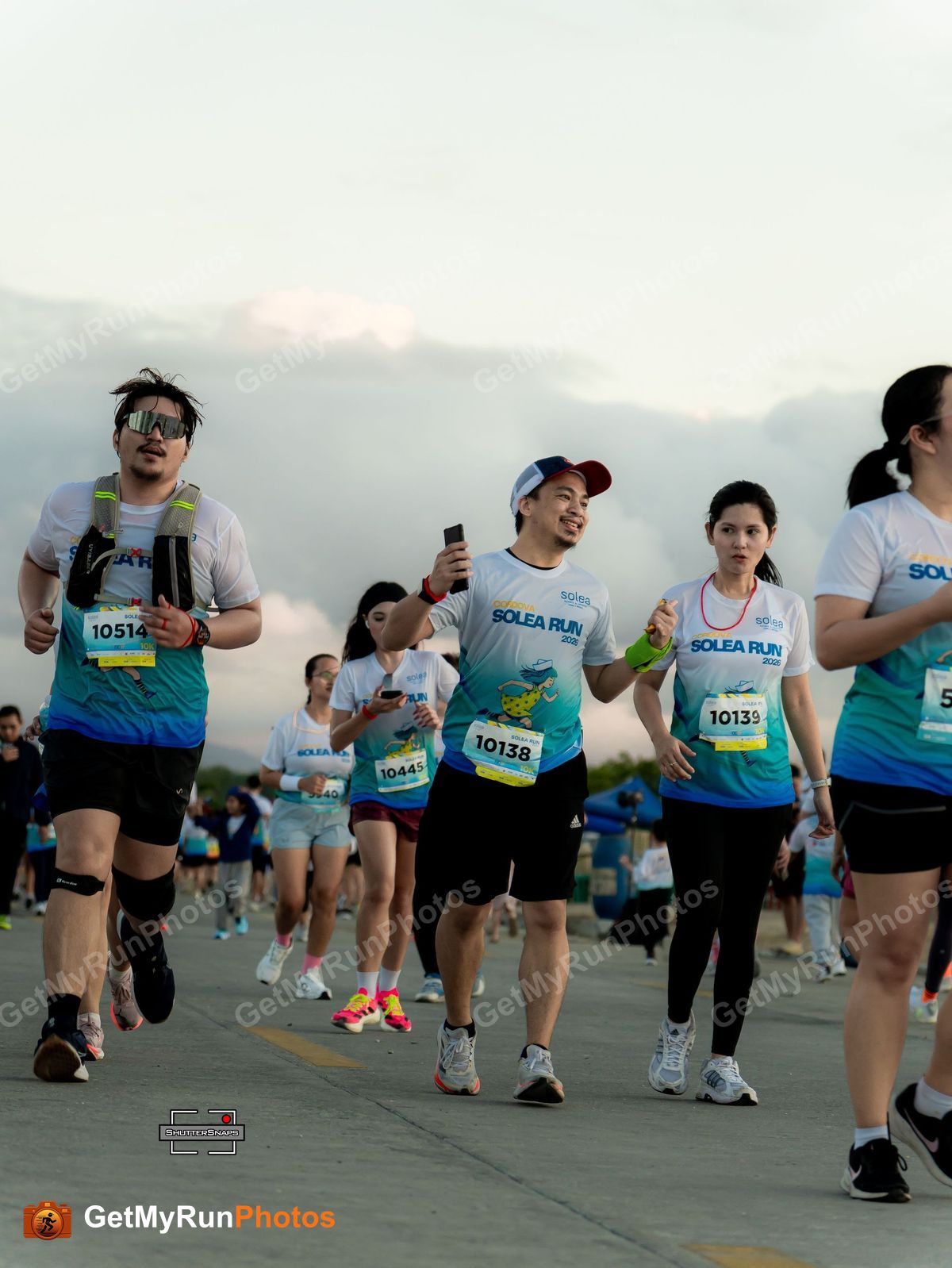 Event photo