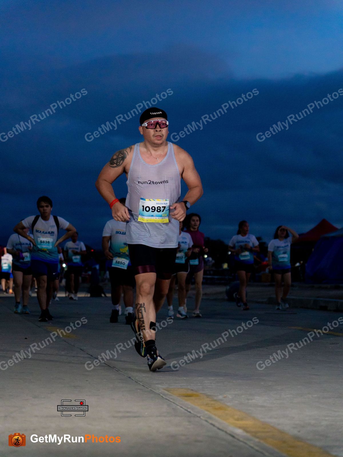 Event photo