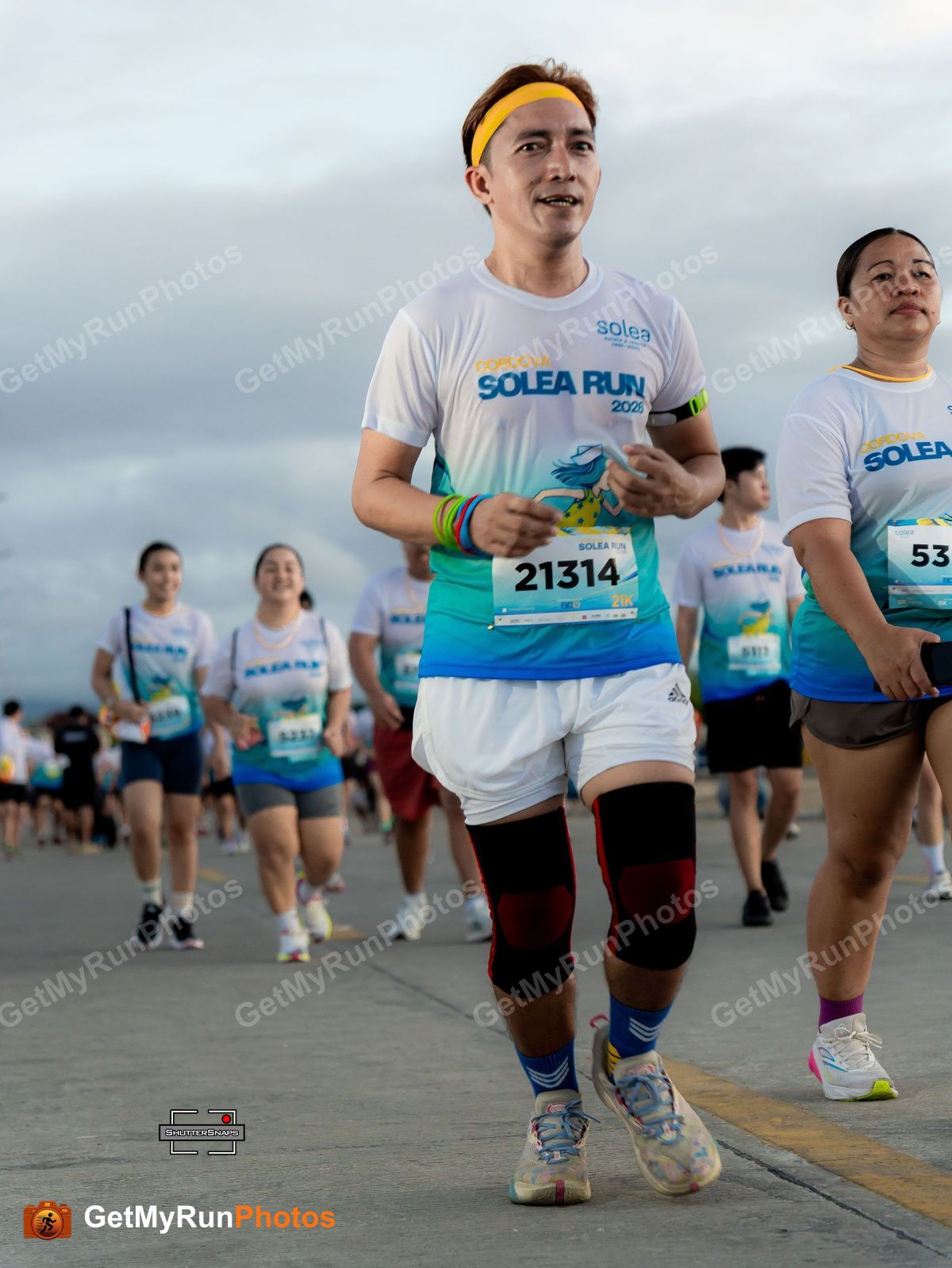 Event photo