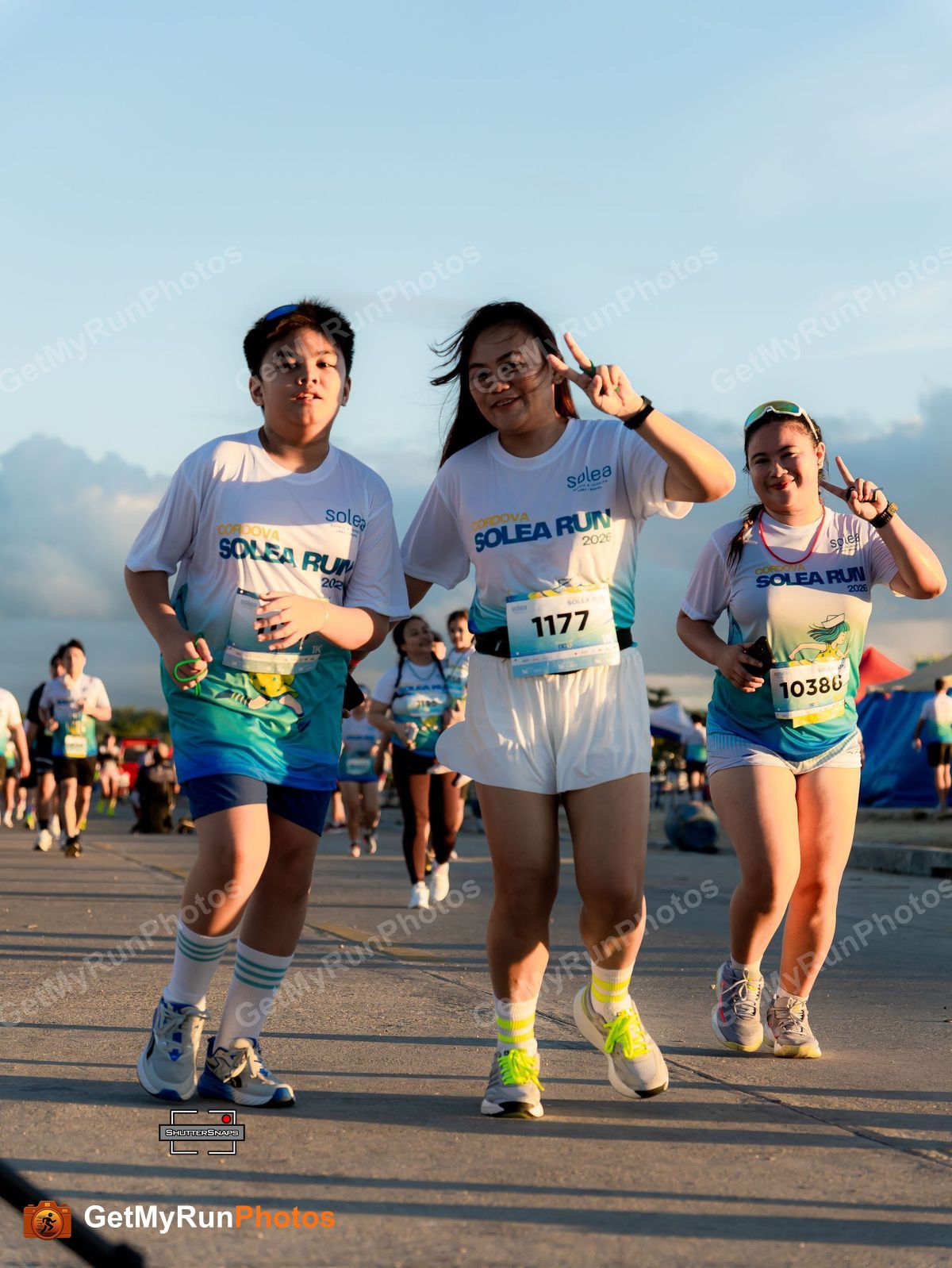 Event photo