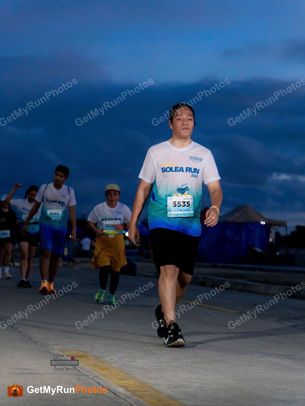 Event photo
