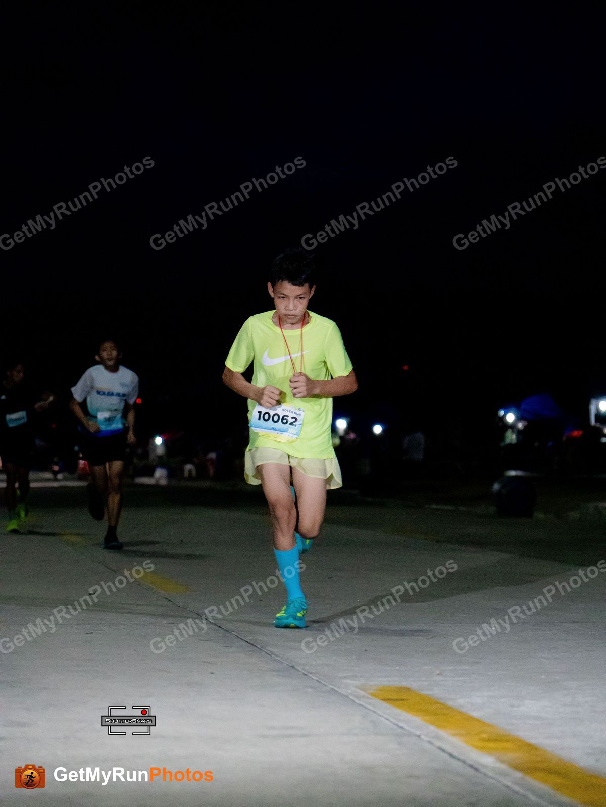 Event photo