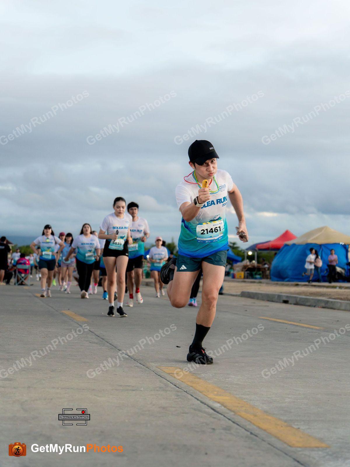 Event photo