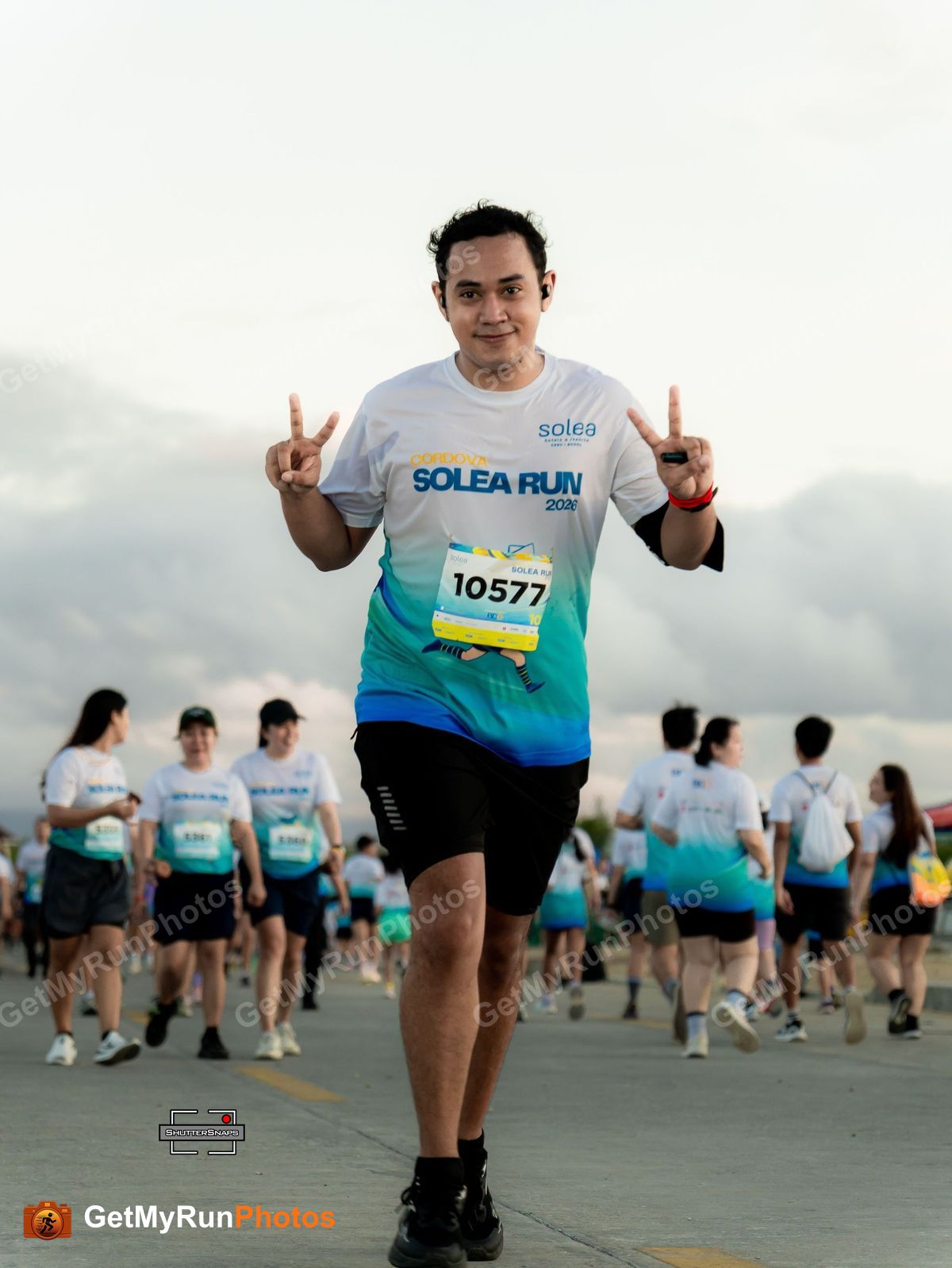 Event photo