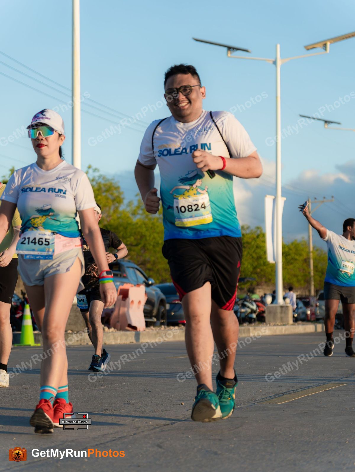 Event photo