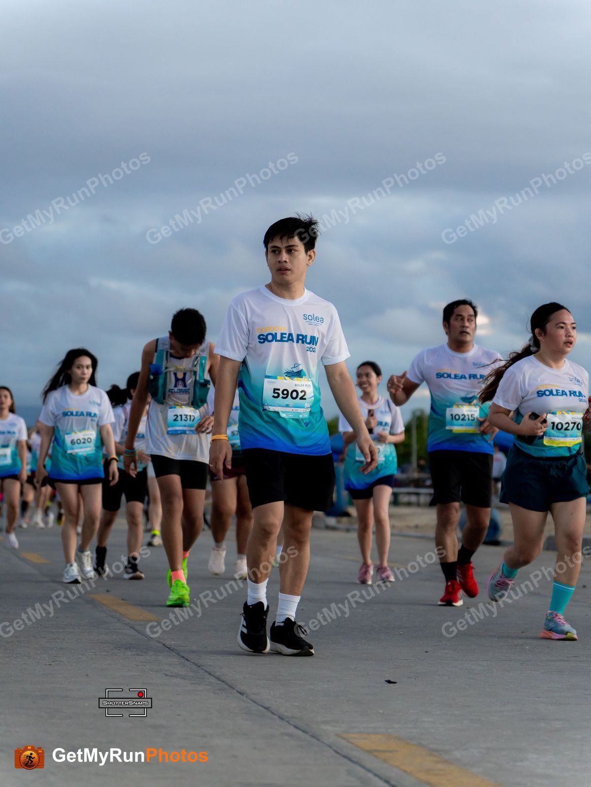 Event photo
