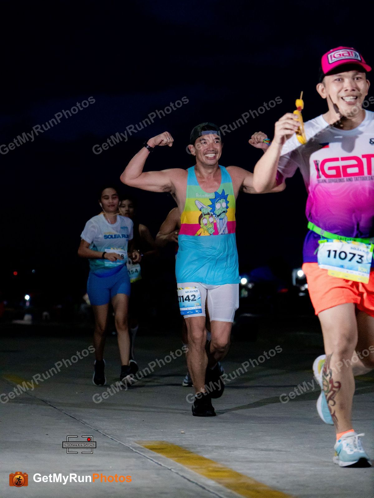 Event photo