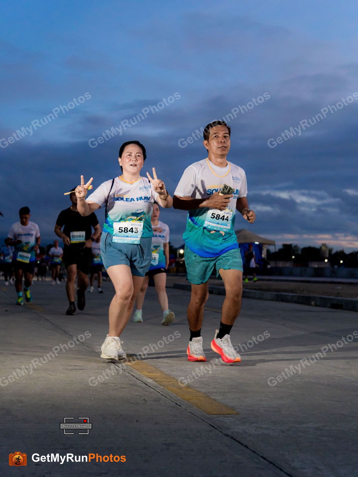 Event photo