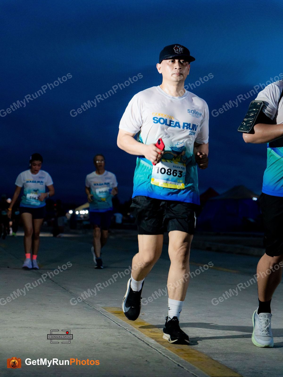 Event photo