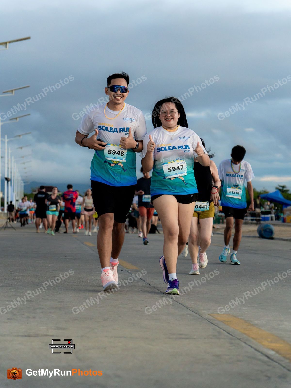 Event photo