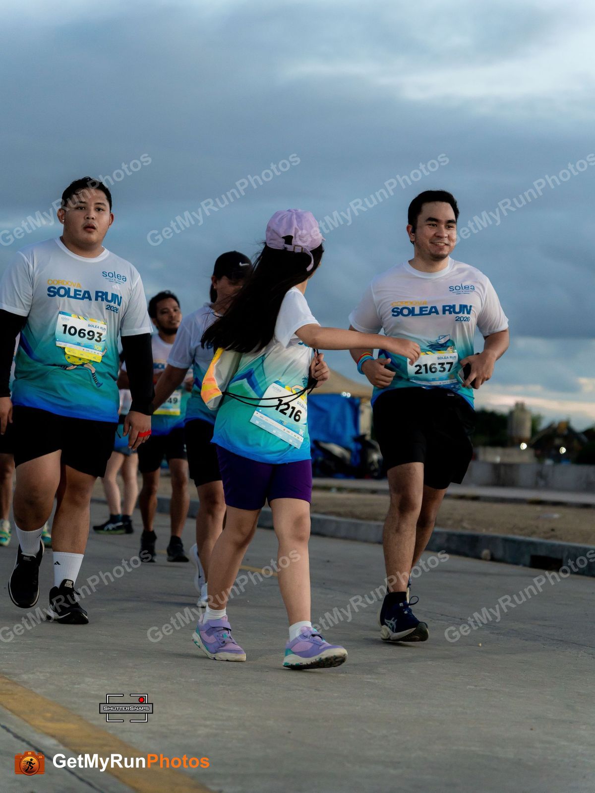 Event photo