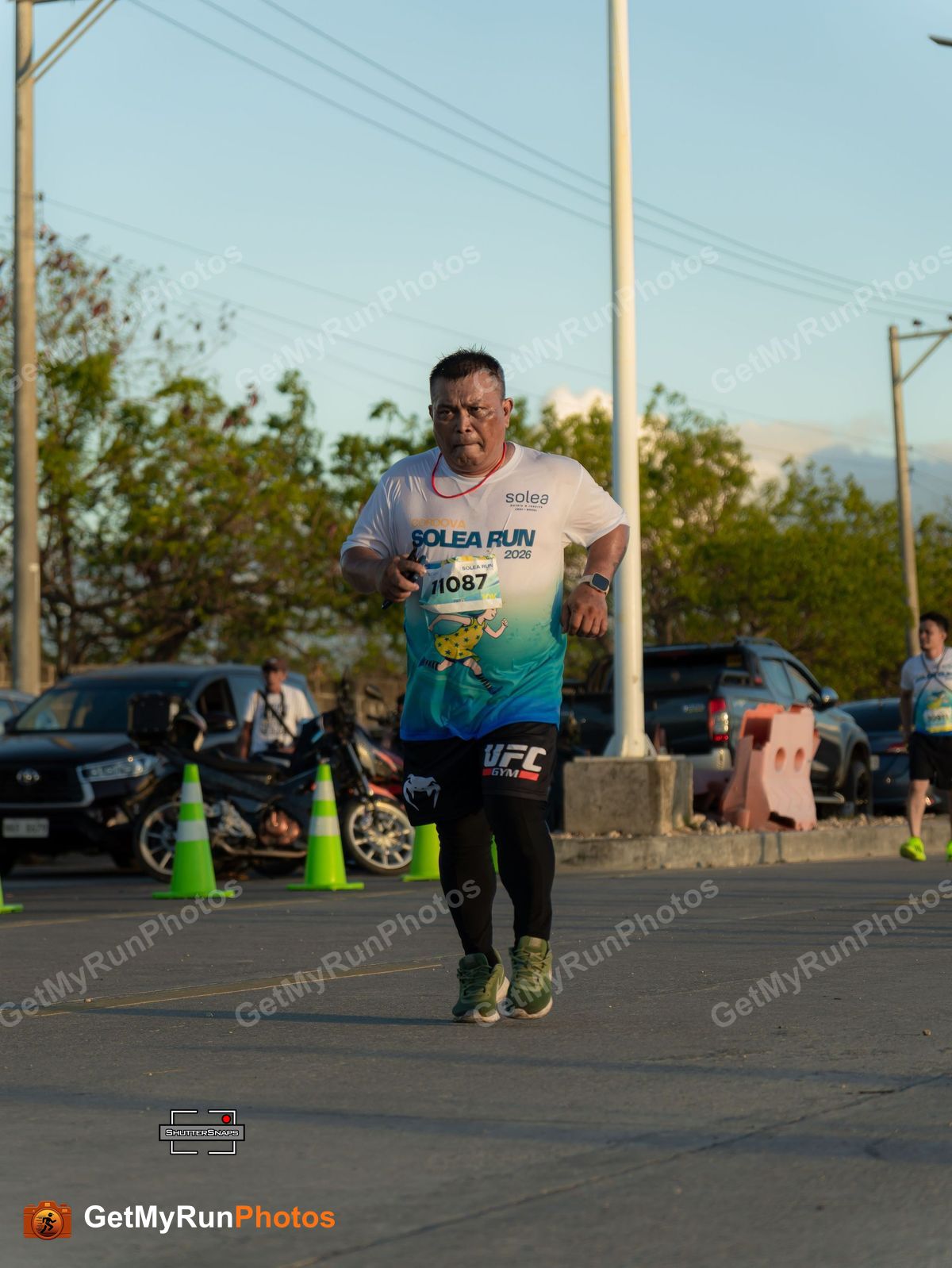 Event photo
