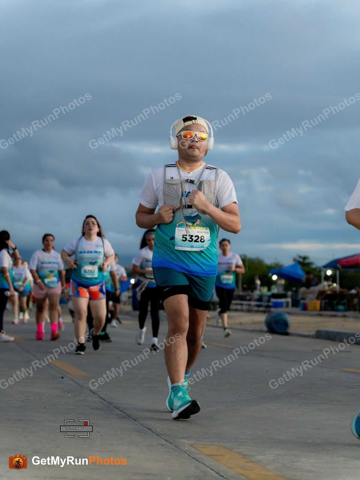 Event photo