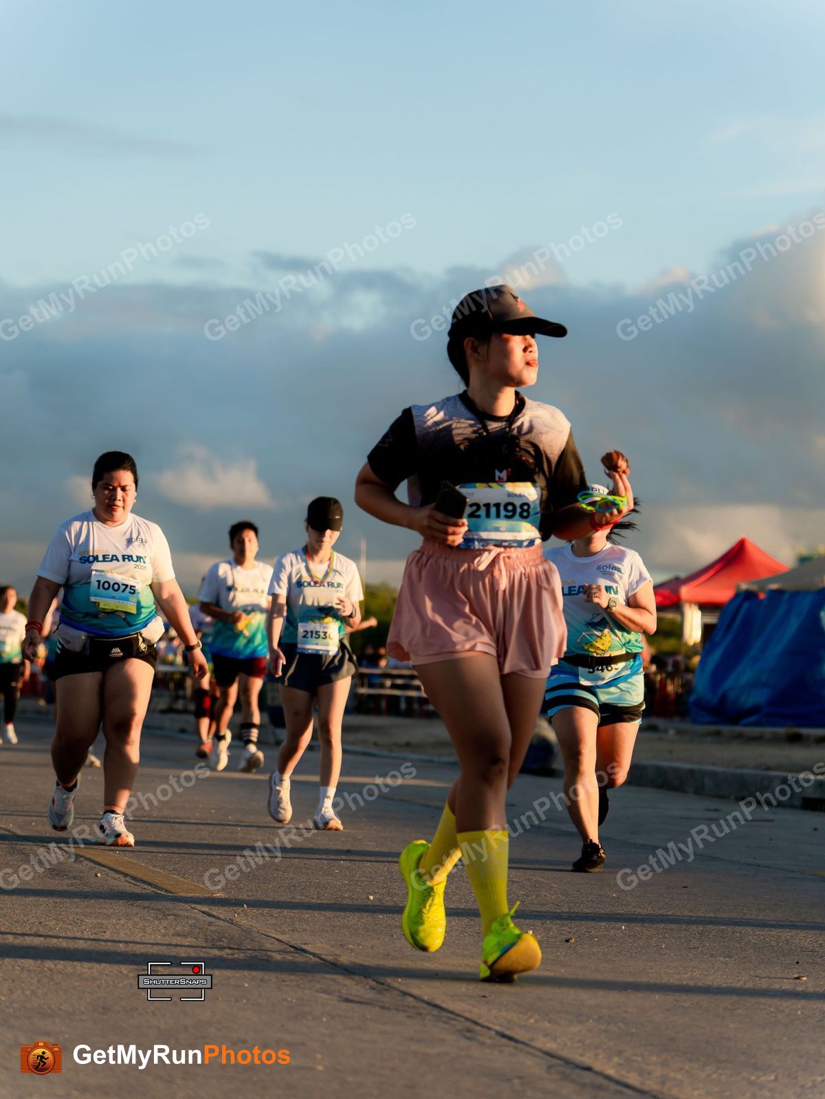 Event photo