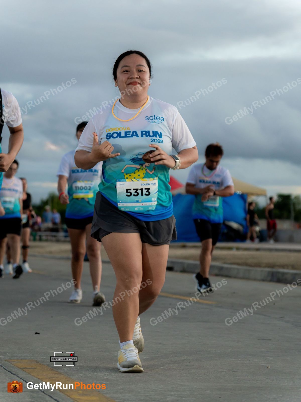 Event photo
