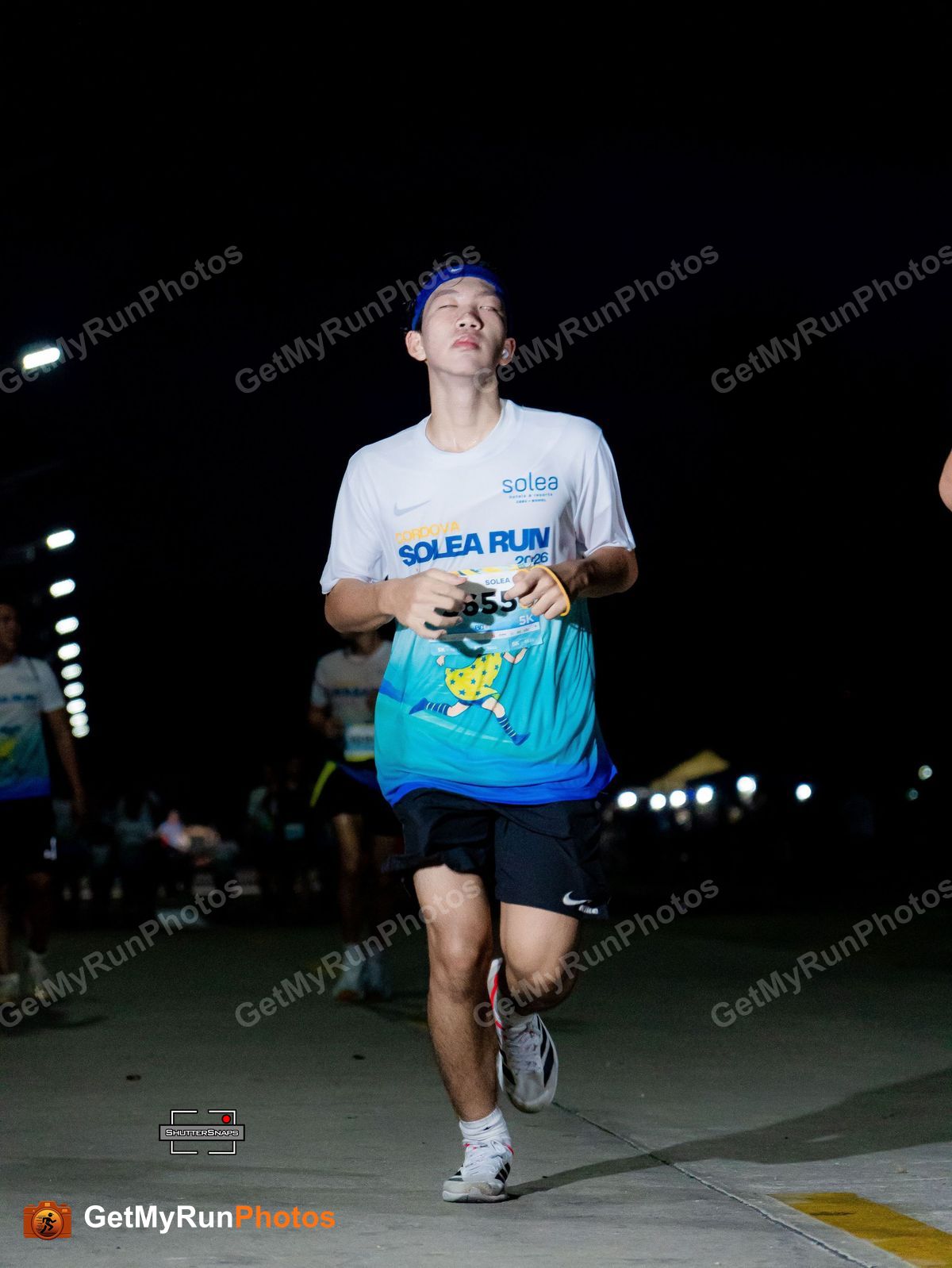 Event photo