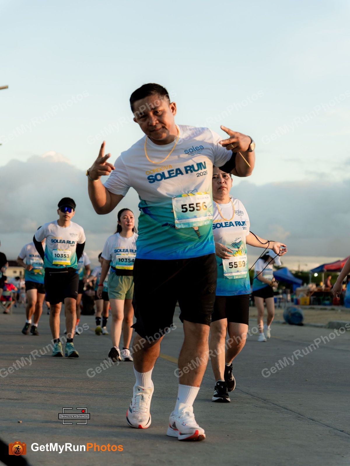 Event photo