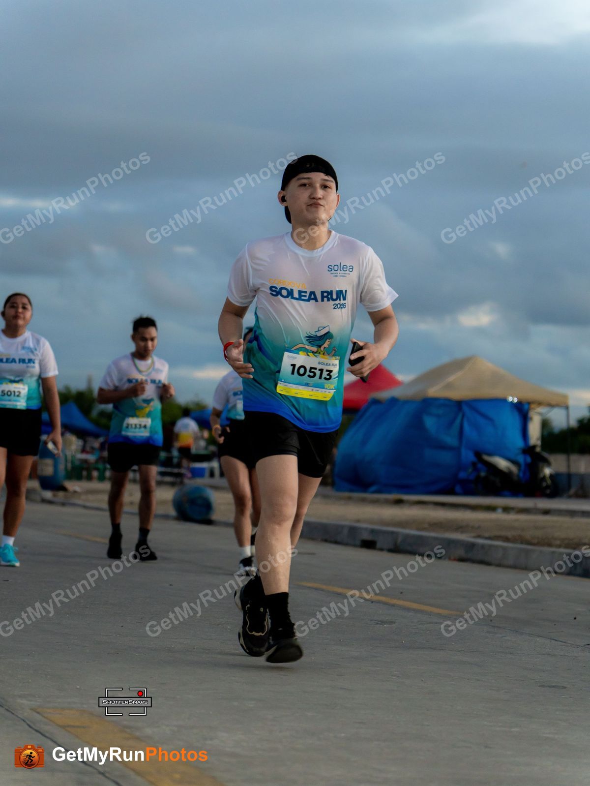 Event photo