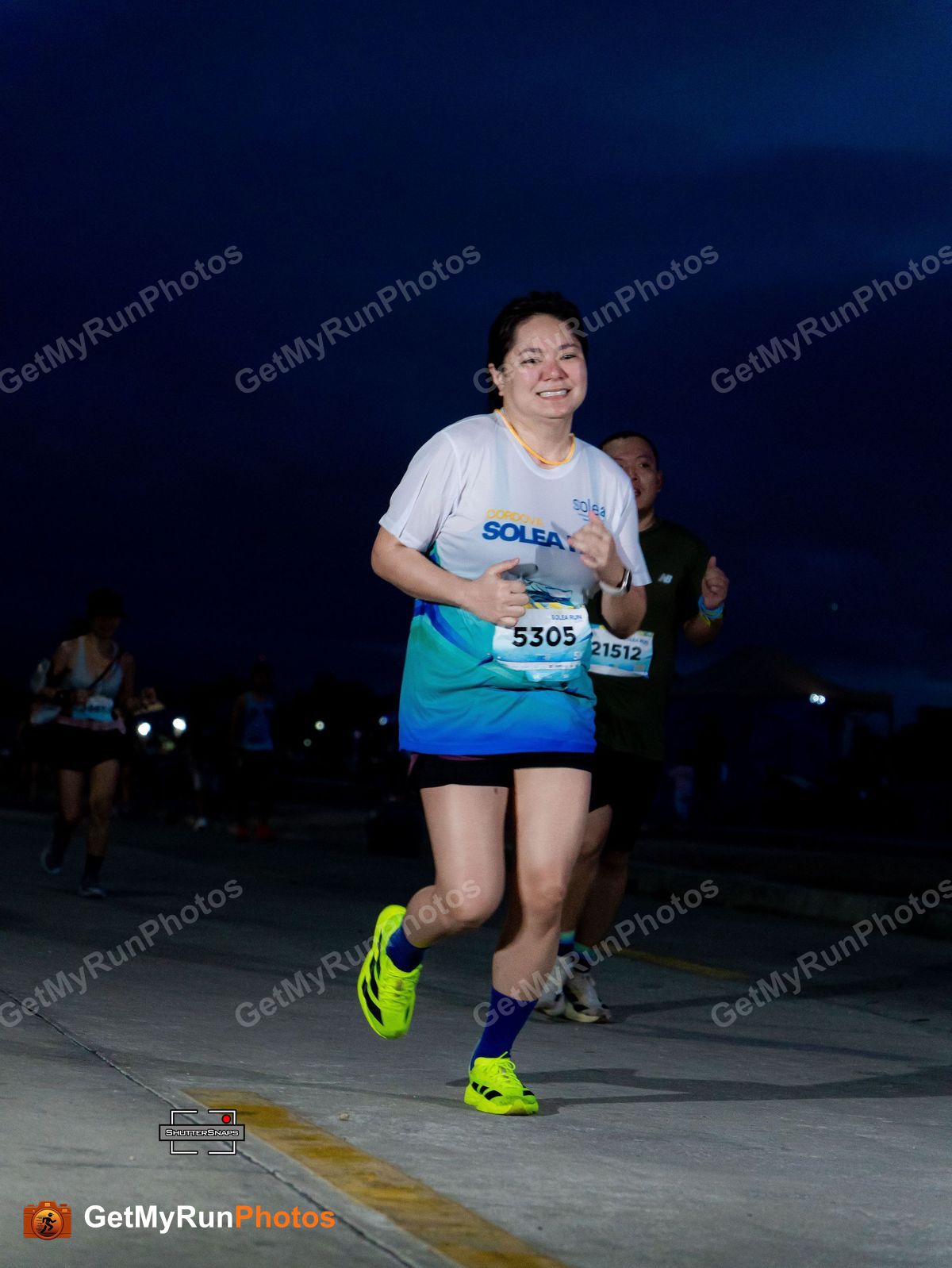 Event photo