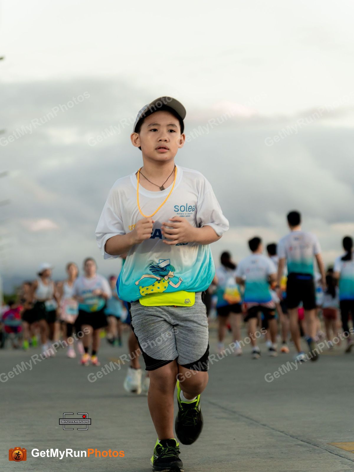 Event photo