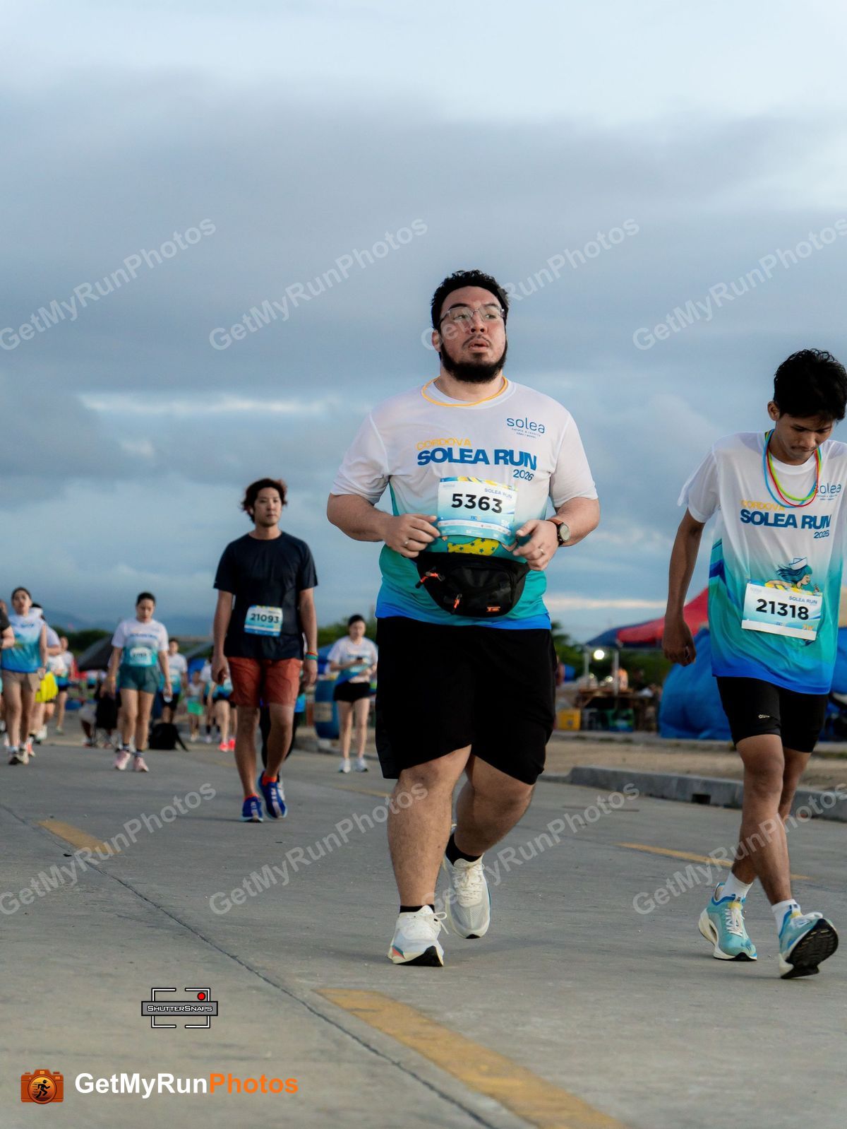 Event photo