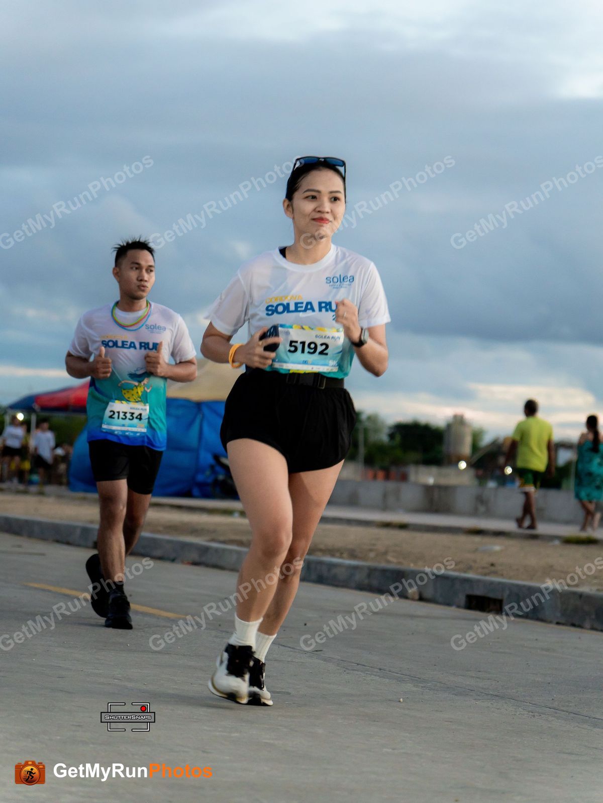 Event photo