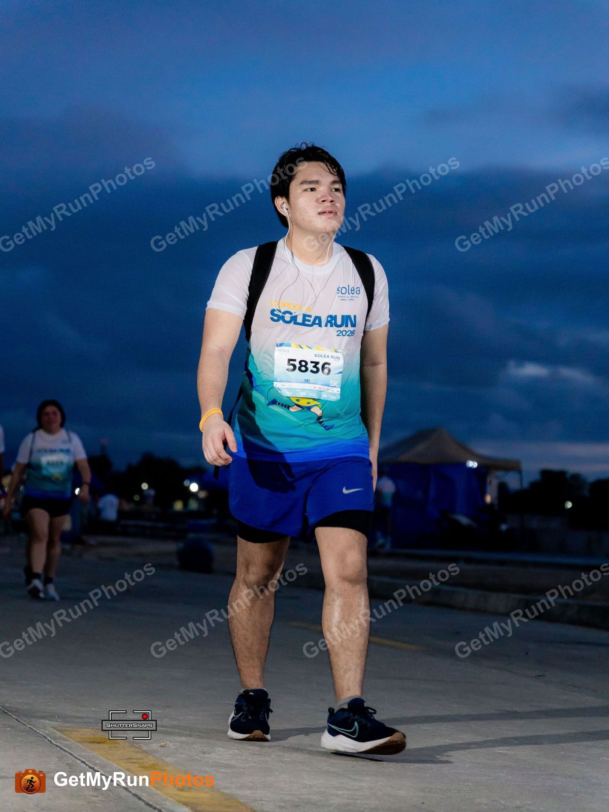 Event photo