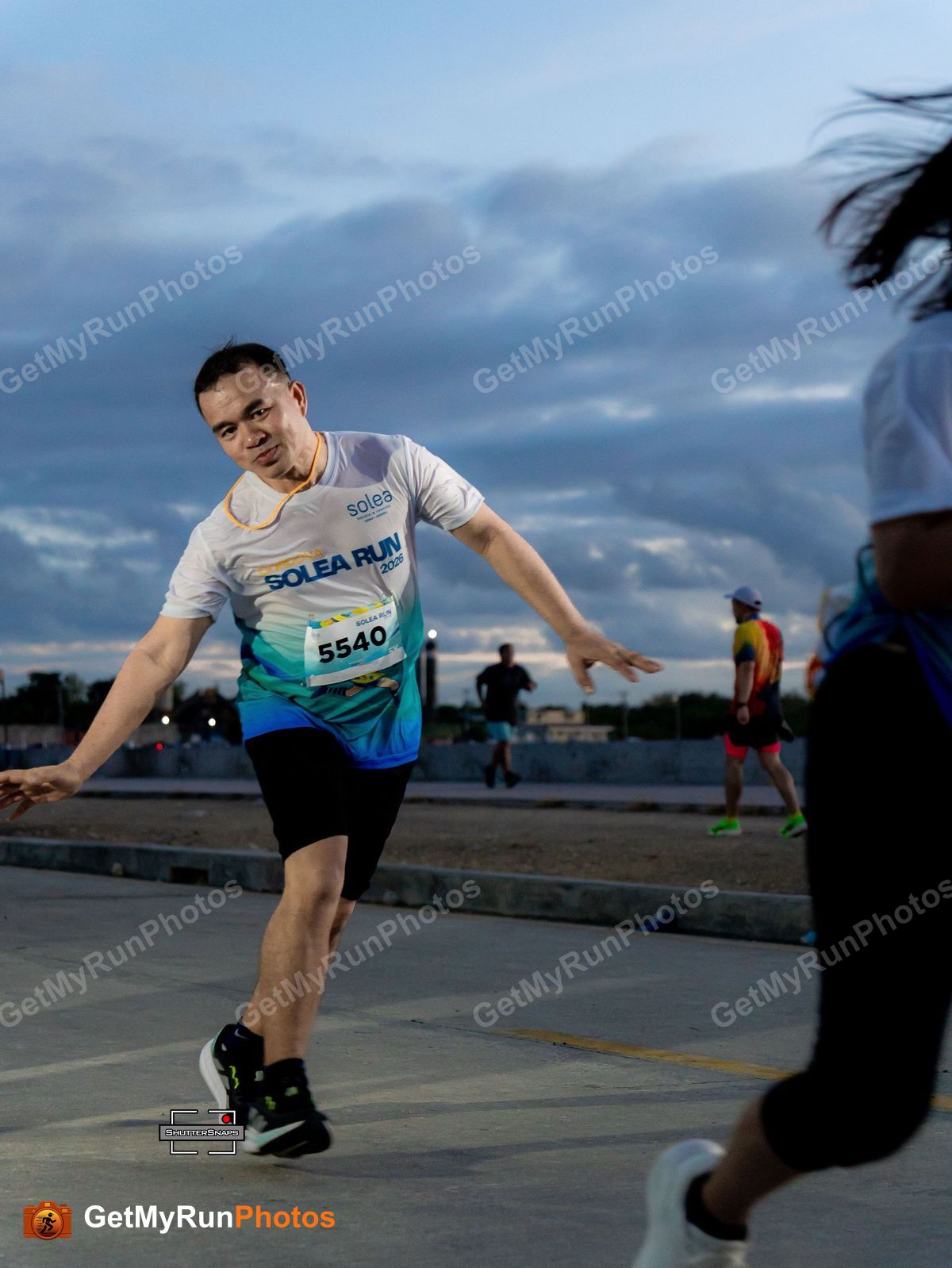 Event photo