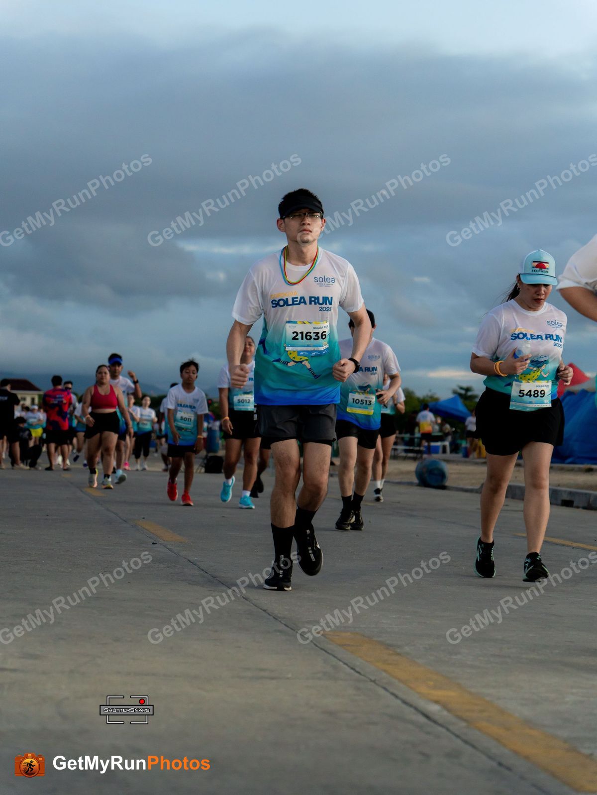Event photo