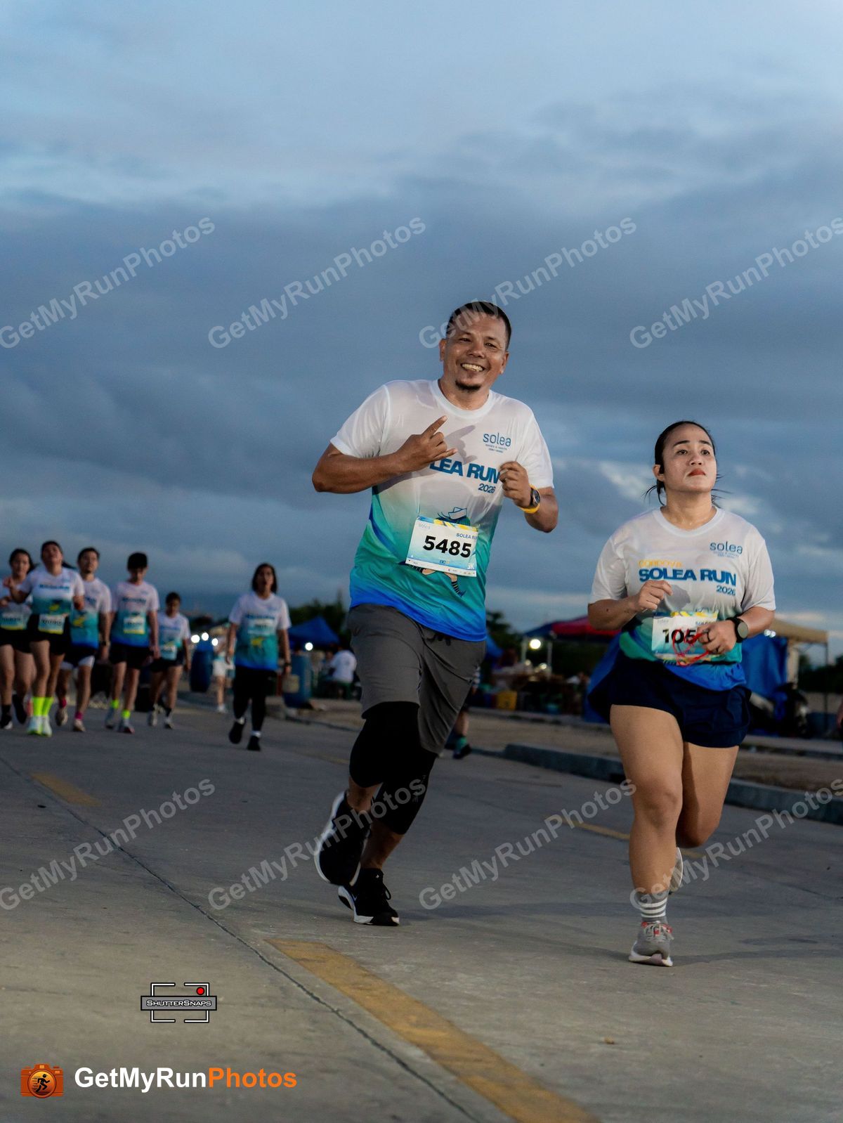Event photo