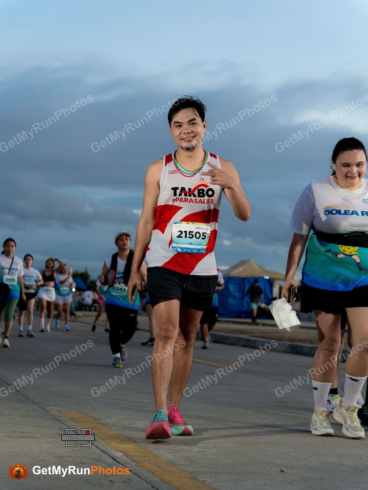 Event photo