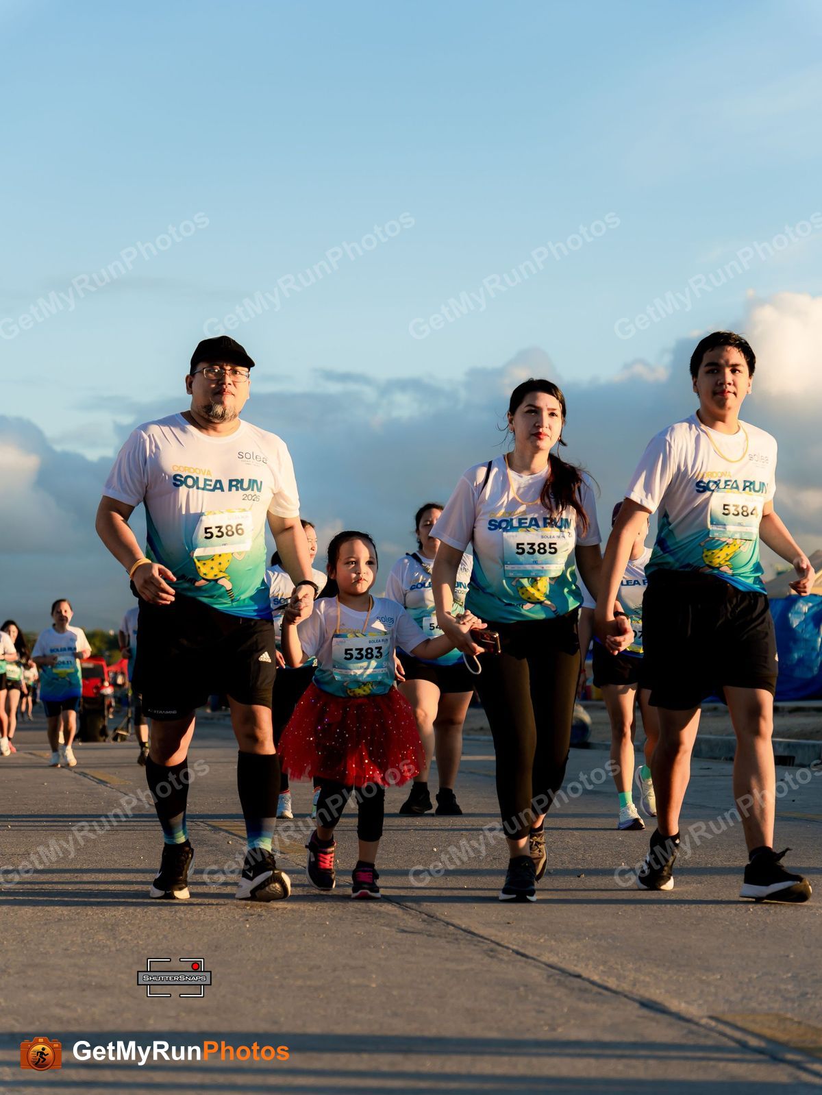 Event photo