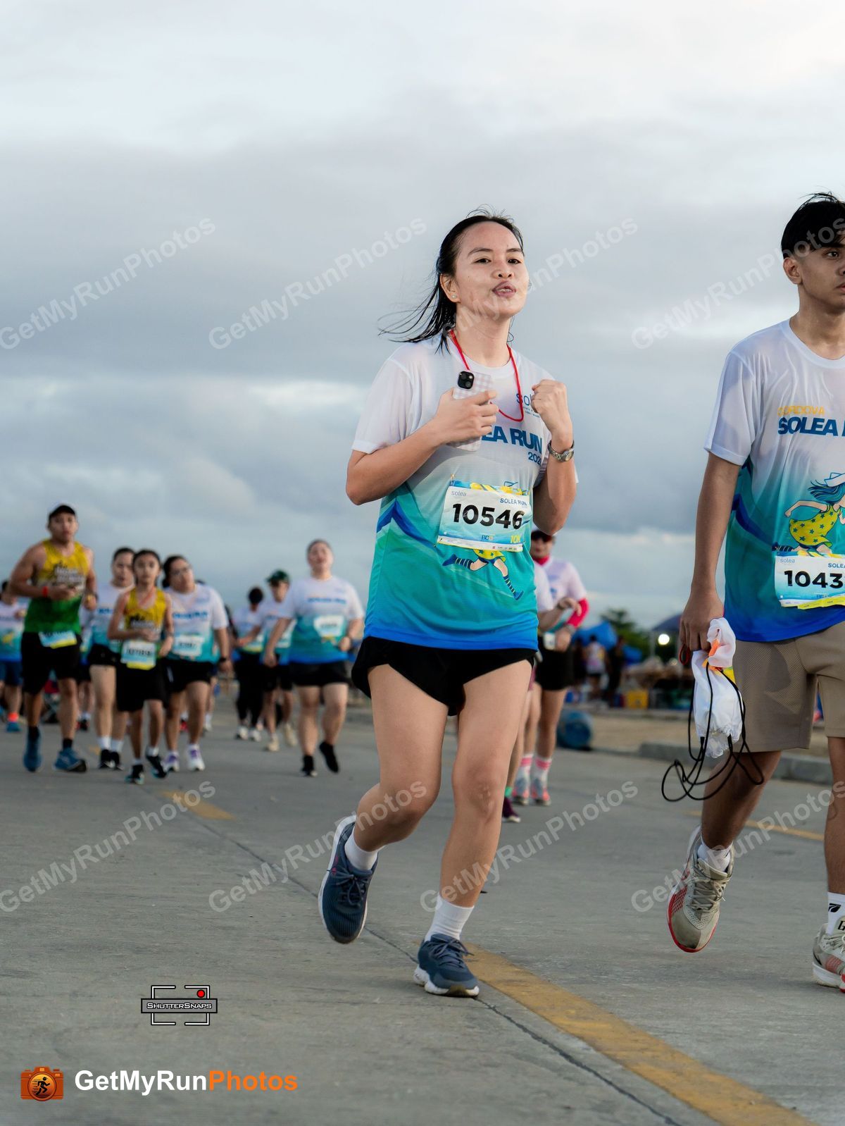 Event photo