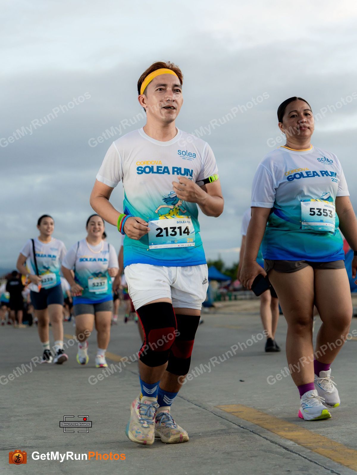 Event photo