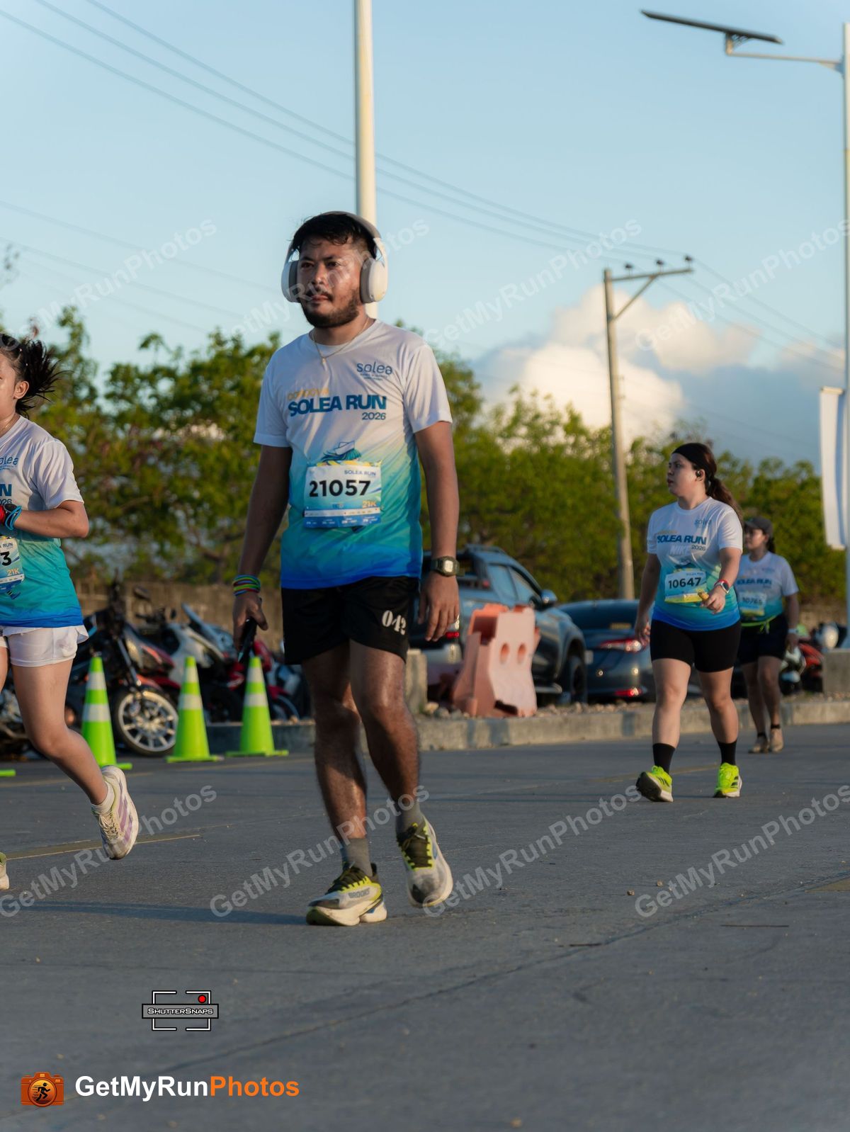 Event photo