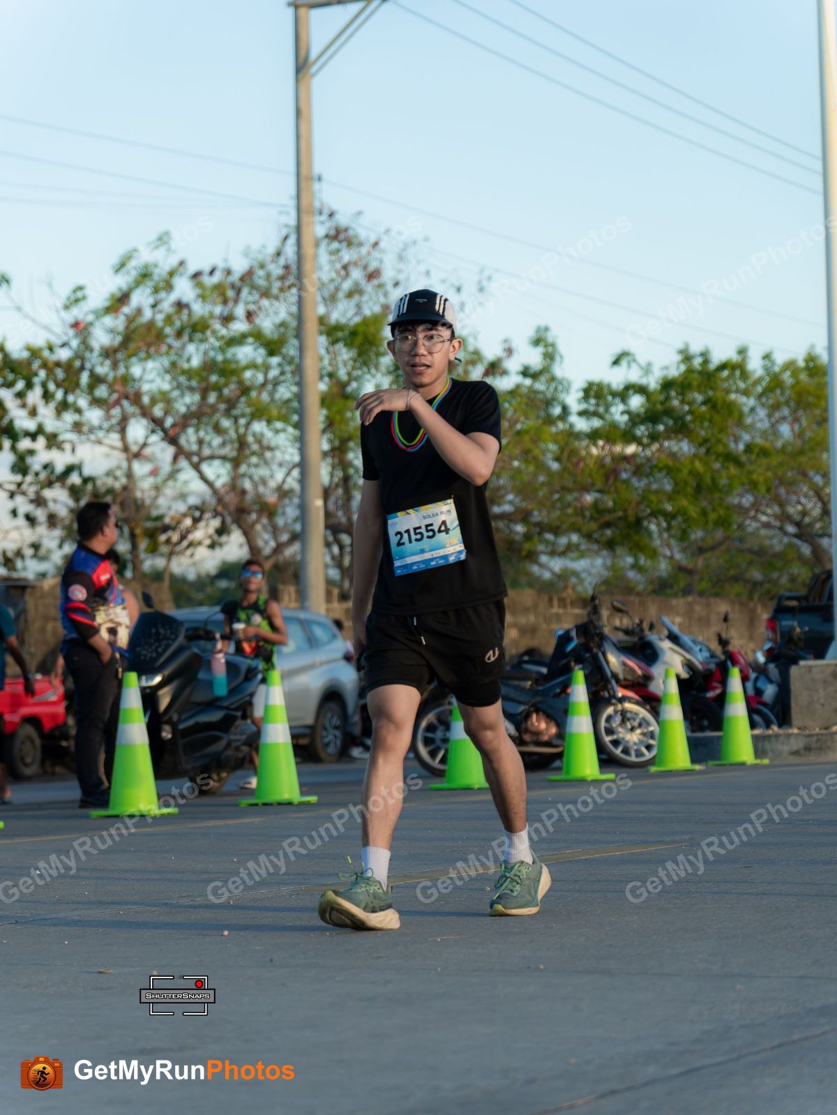 Event photo