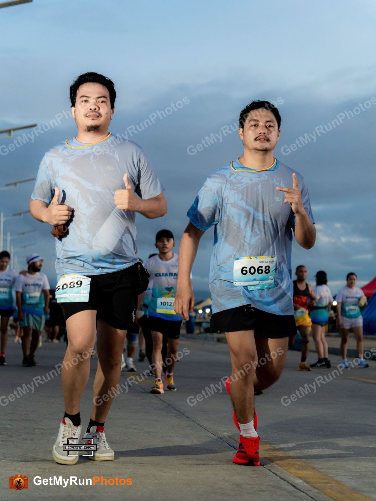 Event photo