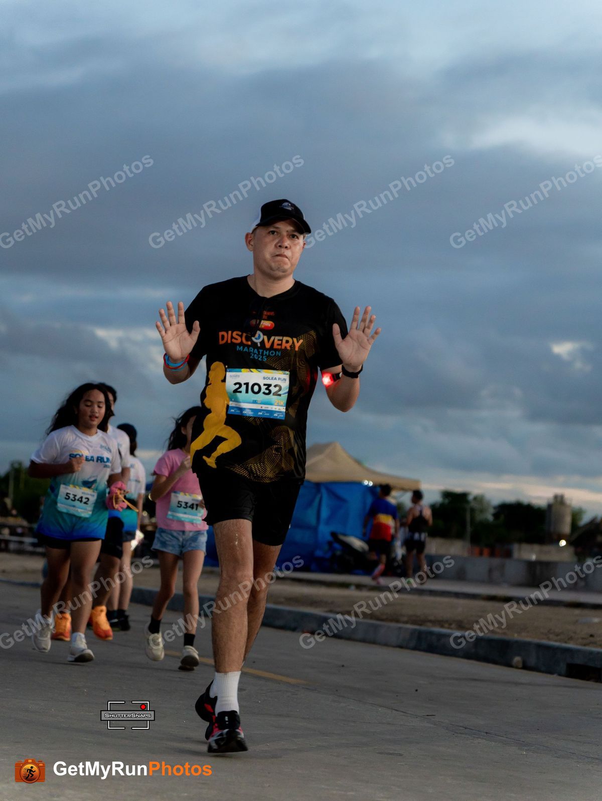 Event photo