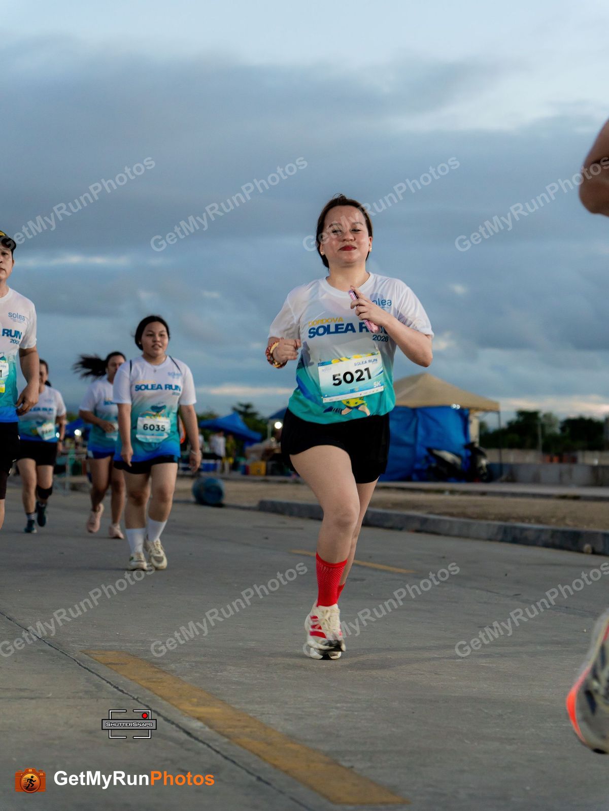 Event photo