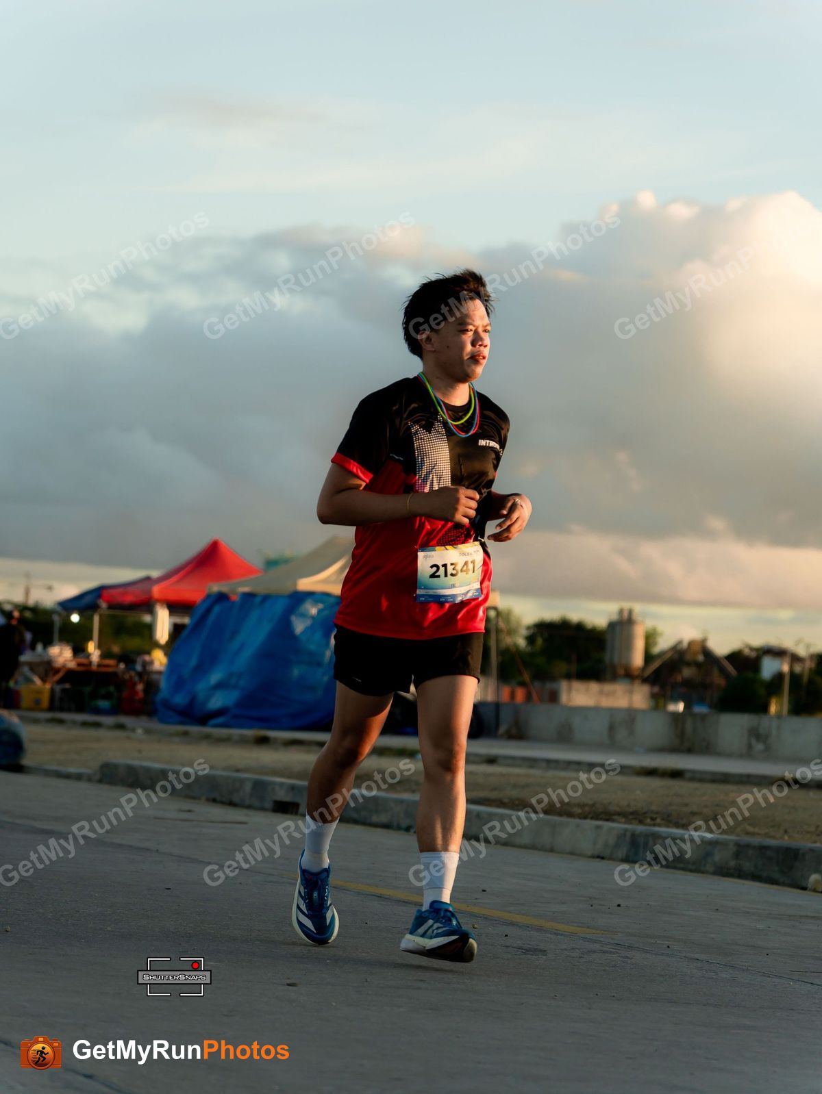 Event photo
