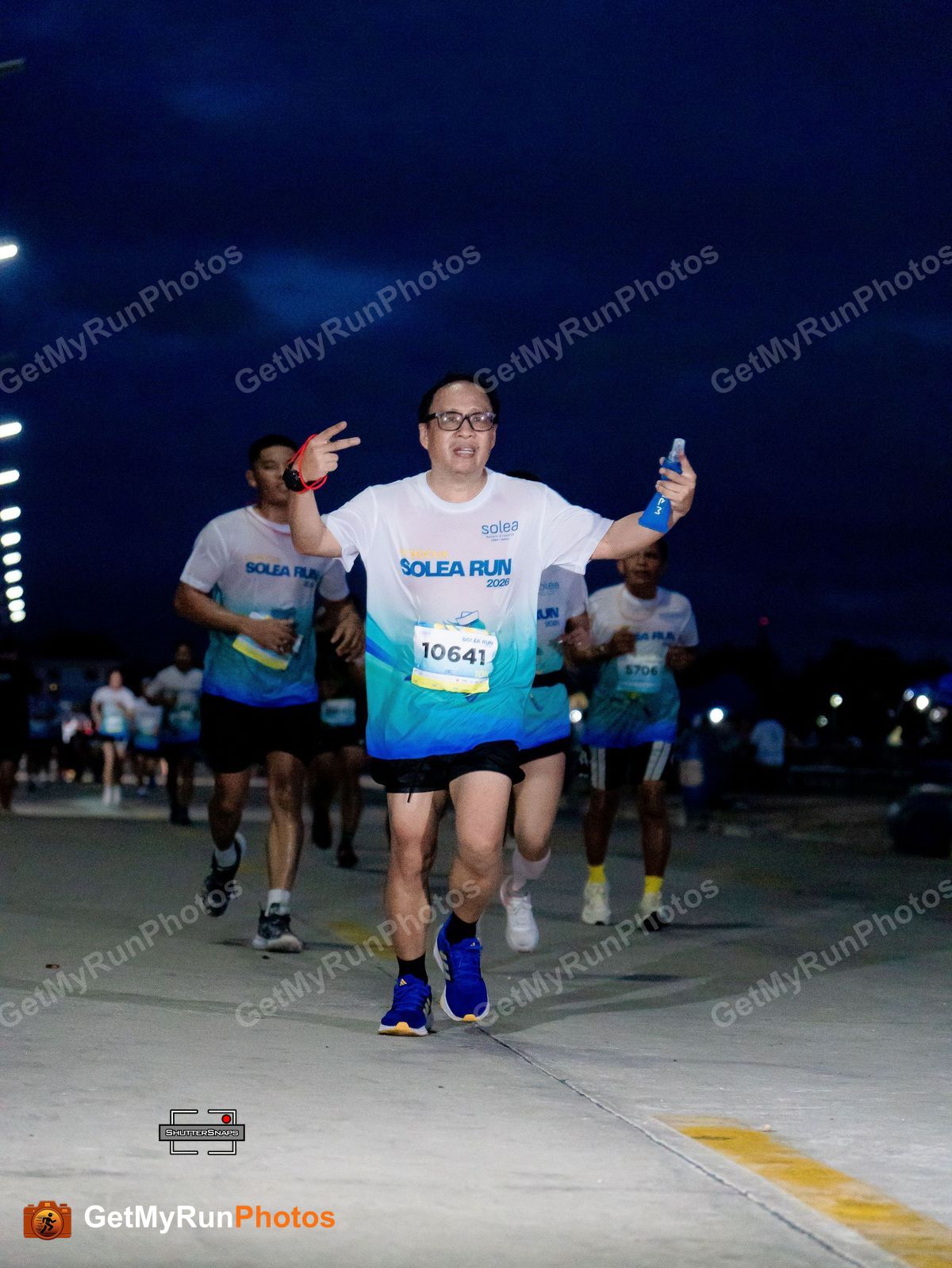 Event photo