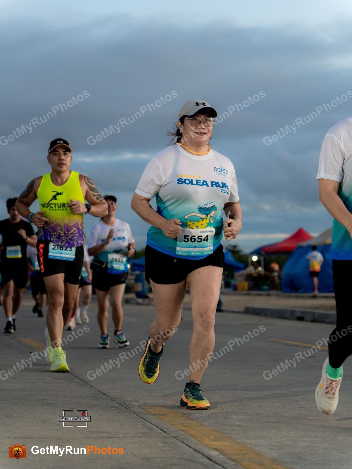 Event photo